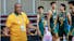 UAAP: Sean Chambers urges FEU to 
